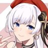 羽小季rain's profile picture