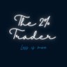 The 2% Trader โก's profile picture
