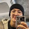 Profilbild von i love elon, jangan limit lagi yaa