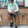 Okafor Dominic's profile picture