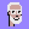 Profilbild von sadclownpeter