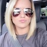BeezusLovesYou's profile picture