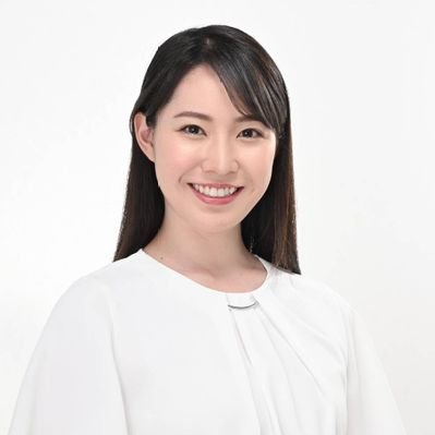 chika_kato_'s profile picture