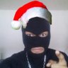 Salvador Gottsüß 🏍️🔫🐈📷 profil fotoğrafı