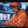 F3YI's profile picture