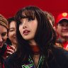 LISA💛LLOUD profil fotoğrafı