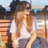 Lea Brandt's profile picture