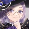 Profilbild von 紐途🧙♀️イラスト&Live2D