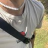 Nut Zx 的头像