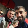 Mark profil fotoğrafı