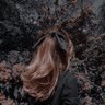 502.hh profil fotoğrafı