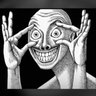 kennedy kavoo's profile picture