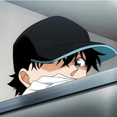 Altrrry's profile picture