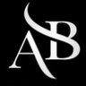 Alain Ngabo's profile picture