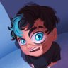 Profilbild von kinzada