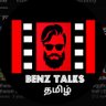 Profilbild von Benz_Talks