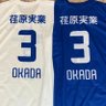 カジテツ 的头像