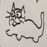 Profilbild von Bacura