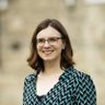 Dr Charlotte Houldcroft's profile picture