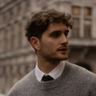 Profilbild von Richard Reed