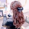 Фото профиля ば た こ さ ん🥼