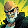 Фото профиля T Alex