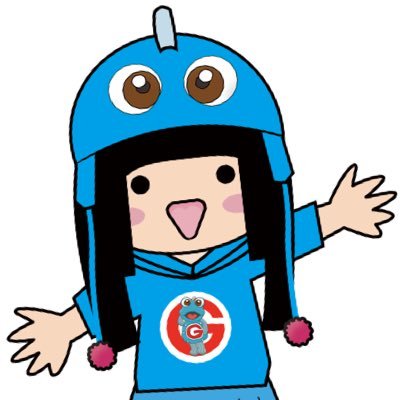 snow_voice's profile picture