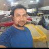 Nicolás Delvalle profil fotoğrafı