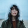Haruka & Haruki profil fotoğrafı