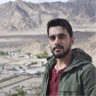 Rohit Sharma profil fotoğrafı
