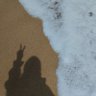 -'s profile picture