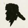 Carp's profile picture