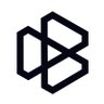 Balance Intern 的头像