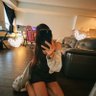 lainey bean profil fotoğrafı