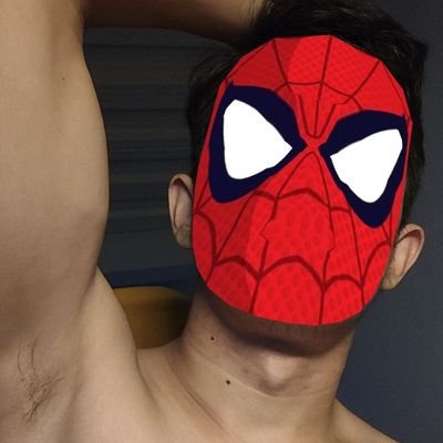 spideyyyyyyyyy_'s profile picture