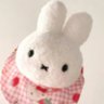 imeven's profile picture