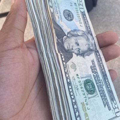 dmxkknr5's profile picture