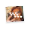 Profilbild von DICE
