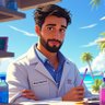 Profilbild von cpugh13