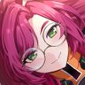 Фото профиля 🧬Pomatomaster - Sci-Fi Vtuber🚀