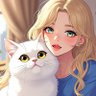 酸奶's profile picture