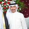 Profilbild von عبدالله فاضل الفيحان.