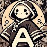 Фото профиля 「A」