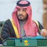 Profilbild von محمد الدحيلان(راع الخدعا)