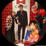 ඊ悠仁bigLoveまひろඊ's profile picture