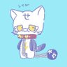 大神霊我's profile picture
