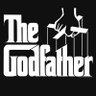 The Godfather's profile picture