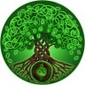Yggdrasil's profile picture
