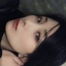 一色桃子(side : すもも) profil fotoğrafı
