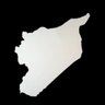 حساب بديل's profile picture